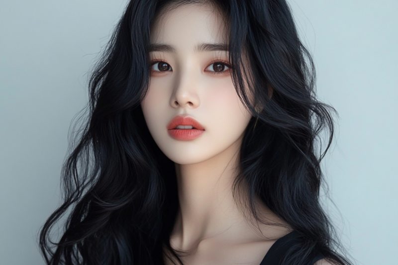 마사지 건마 1등 우리동네마사지
