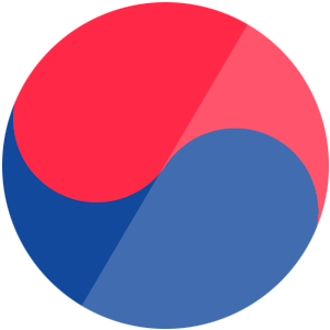 한국인관리사