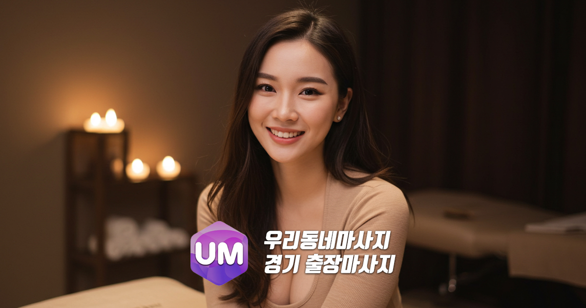 경기 수원 부천 성남 고양 화성 안산 출장마사지 우리동네마사지