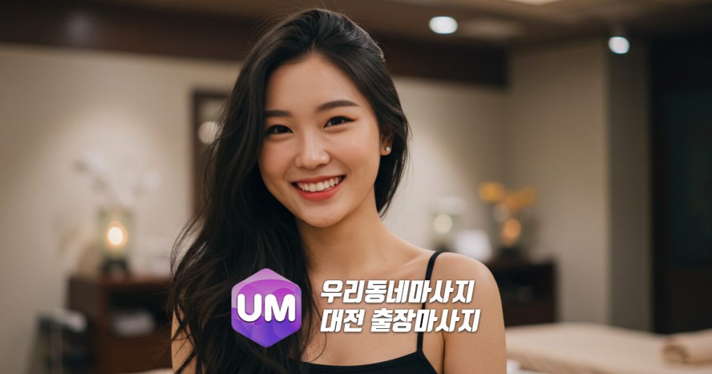 대전출장마사지 대전홈타이 한국 일본 출장 우리동네마사지
