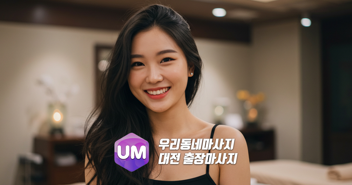 대전출장마사지 대전홈타이 한국 일본 출장 우리동네마사지