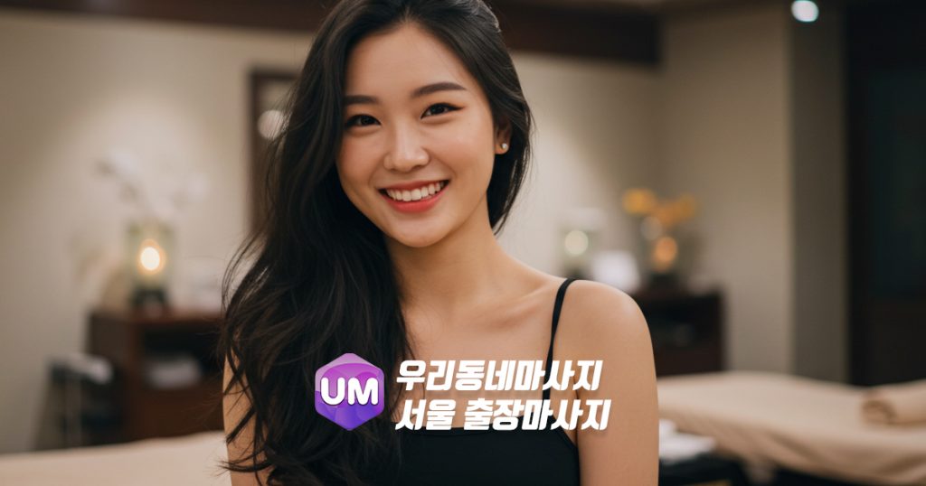 서울출장마사지 서울홈타이 한국 일본 출장 우리동네마사지