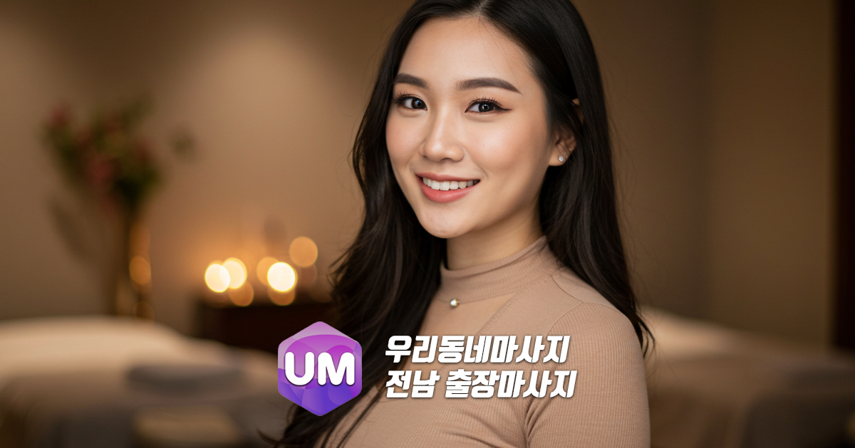 순천출장마사지 순천홈타이 한국 일본 출장 우리동네마사지