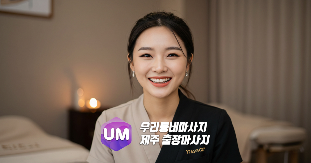 제주출장마사지 제주홈타이 한국출장 우리동네마사지