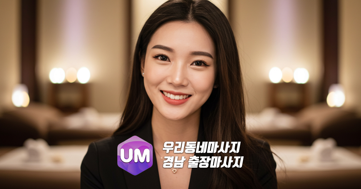 창원출장마사지 창원홈타이 한국 일본 출장 우리동네마사지