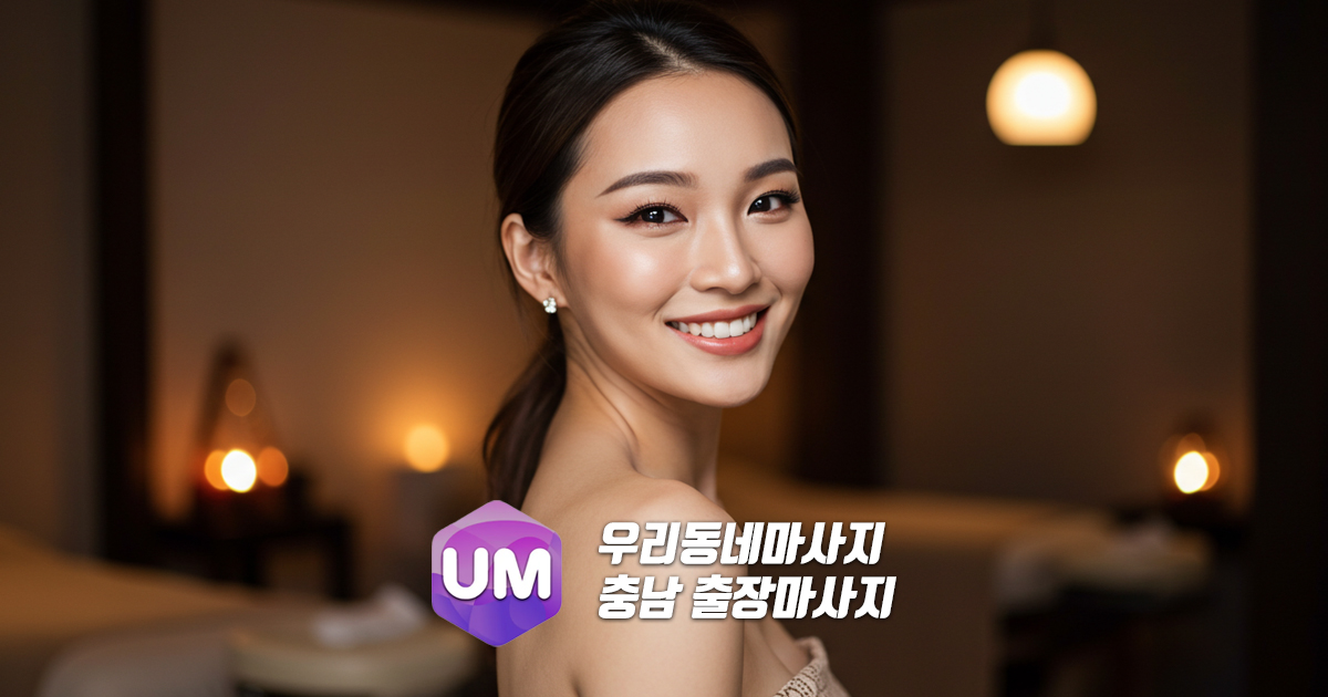 천안출장마사지 세종출장마사지 출장 우리동네마사지