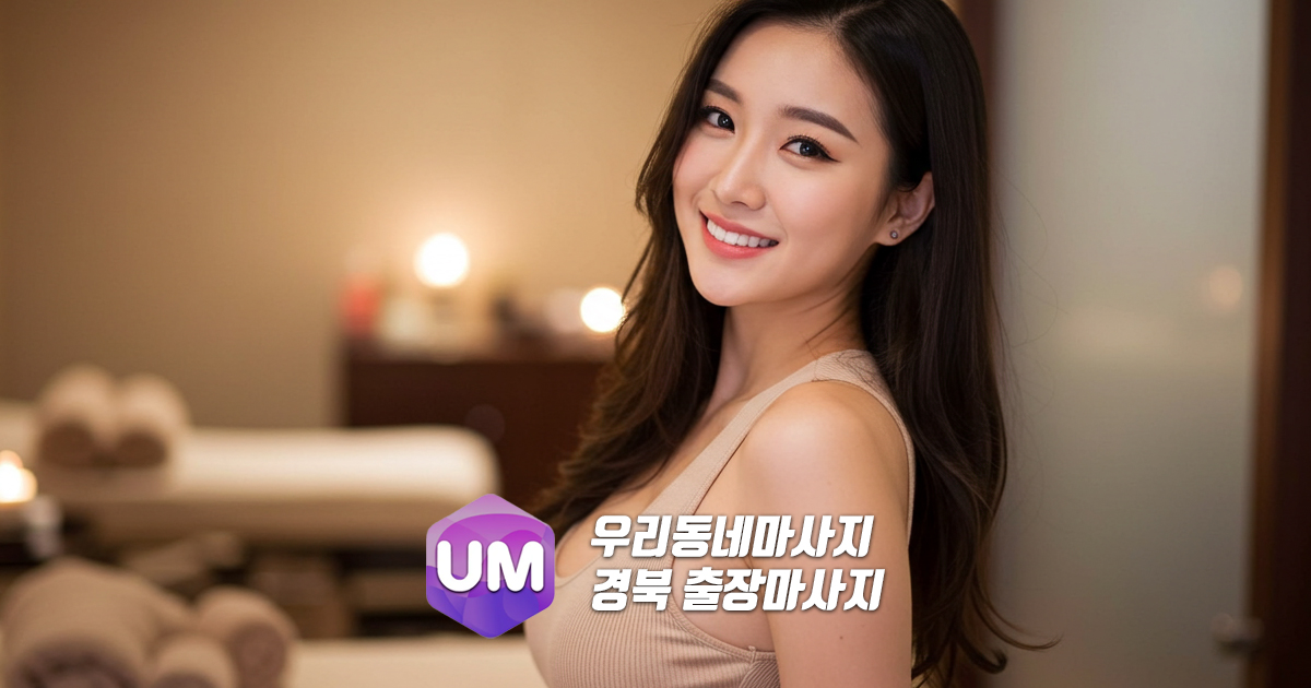 포항출장마사지 구미출장마사지 홈타이 출장 우리동네마사지